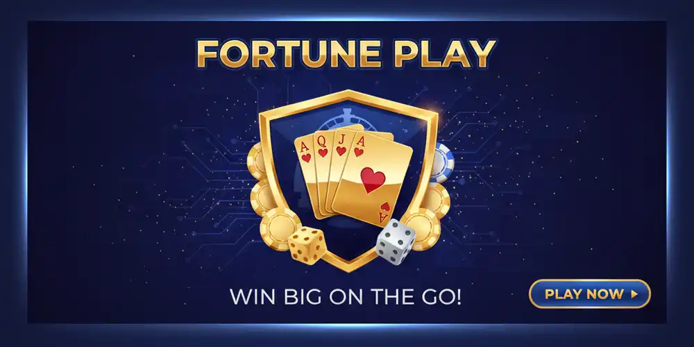 b8club Casino Online México Banner